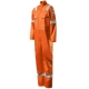 Flamebuster2 Classic Nordic Coverall